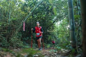 BIB: 
                            <button type="button" onclick="openModal(28025747)" class="btn btn-primary btn-sm float-right btn-popup" data-toggle="modal" data-target=".modal-high-quality">
                        <i class="fas fa-shopping-cart"></i> Add to Cart
                    </button>
                                            <button type="button" onclick="isThisMe(28025747, true)" class="btn btn-success btn-sm float-right btn-popup btn-isme hidden" data-toggle="tooltip" data-placement="bottom" title="นี่คือรูปของคุณใช่ไหม คลิกที่นี่เพื่อเอาเข้าอัลบั้ม">
                        <i class="fas fa-plus"></i> Add to album
                    </button>
                    <button type="button" onclick="isThisMe(28025747, false)" class="btn btn-warning btn-sm float-right btn-popup btn-isnotme hidden">
                        <i class="fas fa-ban"></i> Remove from album
                    </button>